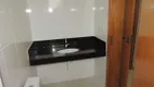 Foto 11 de Apartamento com 3 Quartos à venda, 79m² em Santa Amélia, Belo Horizonte