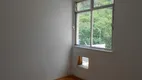 Foto 10 de Apartamento com 2 Quartos à venda, 56m² em Grajaú, Rio de Janeiro