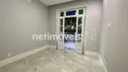 Foto 15 de Apartamento com 2 Quartos à venda, 78m² em Leblon, Rio de Janeiro