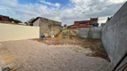 Foto 12 de Casa com 2 Quartos à venda, 90m² em Plano Diretor Sul, Palmas