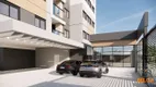 Foto 7 de Apartamento com 2 Quartos à venda, 3400m² em Alvinopolis, Atibaia