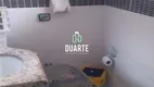 Foto 19 de Casa com 4 Quartos à venda, 179m² em Jardim Imperador, Praia Grande