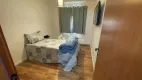 Foto 5 de Apartamento com 3 Quartos à venda, 80m² em Correas, Petrópolis