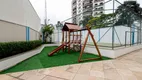 Foto 28 de Apartamento com 3 Quartos à venda, 160m² em Vila Prudente, São Paulo
