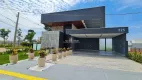 Foto 3 de Casa de Condomínio com 3 Quartos à venda, 232m² em Terras Alpha Residencial 1, Senador Canedo