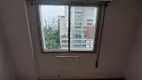Foto 46 de Apartamento com 3 Quartos para alugar, 150m² em Vila Nova Conceição, São Paulo