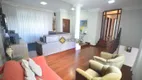 Foto 34 de Casa com 4 Quartos à venda, 360m² em Planalto, Belo Horizonte