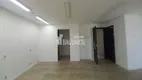 Foto 3 de Sobrado com 5 Quartos para venda ou aluguel, 240m² em Campo Grande, São Paulo