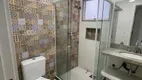 Foto 24 de Casa de Condomínio com 4 Quartos para alugar, 320m² em Recreio Dos Bandeirantes, Rio de Janeiro