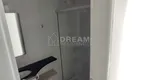 Foto 11 de Apartamento com 2 Quartos à venda, 60m² em Boa Viagem, Recife