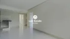 Foto 3 de Apartamento com 2 Quartos à venda, 64m² em Centro, Belo Horizonte