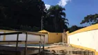 Foto 11 de Casa com 3 Quartos à venda, 165m² em Carangola, Petrópolis