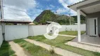 Foto 3 de Casa com 3 Quartos à venda, 110m² em Chácaras De Inoã, Maricá