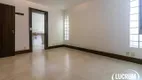 Foto 24 de Casa com 5 Quartos à venda, 384m² em São Conrado, Rio de Janeiro