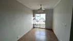 Foto 4 de Apartamento com 3 Quartos para alugar, 73m² em Higienópolis, Piracicaba