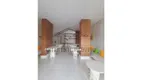 Foto 70 de Apartamento com 3 Quartos à venda, 90m² em Vila Gomes Cardim, São Paulo
