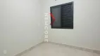 Foto 11 de Casa de Condomínio com 3 Quartos à venda, 140m² em Sao Bento, Paulínia