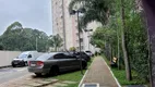 Foto 26 de Apartamento com 2 Quartos para alugar, 50m² em Jardim Íris, São Paulo