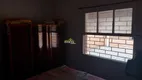 Foto 19 de Casa com 3 Quartos à venda, 160m² em Mariluz Norte, Imbé