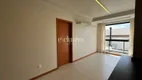 Foto 7 de Apartamento com 1 Quarto à venda, 50m² em Coqueiros, Florianópolis