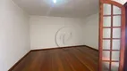 Foto 16 de Sobrado com 3 Quartos à venda, 183m² em Jardim Itrapoan, Santo André