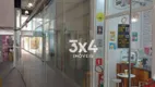 Foto 19 de Sala Comercial à venda, 39m² em Brooklin, São Paulo
