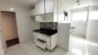 Foto 30 de Apartamento com 2 Quartos para alugar, 80m² em Brotas, Salvador