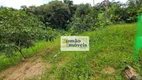 Foto 41 de Fazenda/Sítio com 4 Quartos à venda, 695m² em Luiz Fagundes, Mairiporã