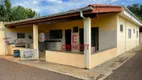 Foto 13 de Fazenda/Sítio com 3 Quartos para venda ou aluguel, 813m² em Recreio das Acácias, Ribeirão Preto