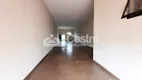 Foto 5 de Ponto Comercial para alugar, 96m² em Jardim Terras de Santa Elisa III, Sertãozinho