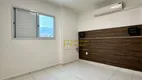 Foto 17 de Apartamento com 2 Quartos à venda, 86m² em Vila Assunção, Praia Grande