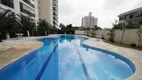 Foto 45 de Apartamento com 3 Quartos para alugar, 145m² em Barcelona, São Caetano do Sul