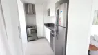 Foto 5 de Apartamento com 1 Quarto para alugar, 85m² em Pinheiros, São Paulo