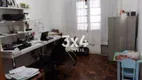 Foto 21 de Casa com 4 Quartos à venda, 150m² em Chácara Santo Antônio, São Paulo