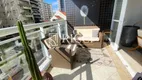 Foto 5 de Apartamento com 3 Quartos à venda, 160m² em Pompeia, Santos