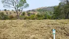 Foto 4 de Lote/Terreno à venda, 20000m² em Zona Rural, Jaboticatubas