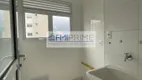 Foto 6 de Apartamento com 1 Quarto à venda, 45m² em Barra Funda, São Paulo