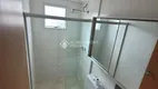 Foto 11 de Apartamento com 2 Quartos à venda, 44m² em Humaitá, Porto Alegre