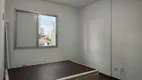 Foto 7 de Apartamento com 1 Quarto para venda ou aluguel, 38m² em Aclimação, São Paulo