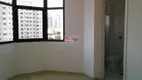 Foto 6 de Apartamento com 3 Quartos à venda, 92m² em Parada Inglesa, São Paulo