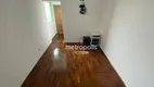 Foto 22 de Sobrado com 3 Quartos à venda, 252m² em Santa Maria, São Caetano do Sul