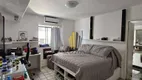 Foto 33 de Apartamento com 4 Quartos à venda, 260m² em Centro Jaboatao, Jaboatão dos Guararapes