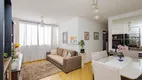 Foto 12 de Apartamento com 3 Quartos à venda, 111m² em Vila Izabel, Curitiba