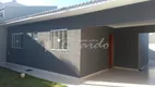 Foto 5 de Casa com 3 Quartos à venda, 89m² em Jardim Santa Alice, Arapongas
