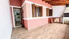 Foto 19 de Casa com 3 Quartos à venda, 140m² em Hípica, Porto Alegre