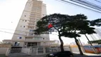 Foto 14 de Apartamento com 2 Quartos à venda, 62m² em Móoca, São Paulo