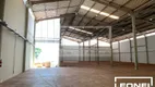 Foto 3 de Galpão/Depósito/Armazém para alugar, 3325m² em Jardim Santana, Cravinhos