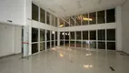 Foto 26 de Prédio Comercial com 13 Quartos para alugar, 1542m² em Pedreira, Belém