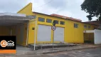 Foto 4 de Ponto Comercial para alugar, 183m² em Jardim Motorama, São José dos Campos