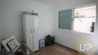 Foto 11 de Casa com 3 Quartos à venda, 130m² em Nova Granada, Belo Horizonte